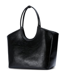 Katie Black Crinkle - Tony Bianco Near me