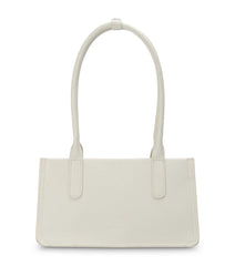 Mabel Dove Soft Vintage - Tony Bianco Sale