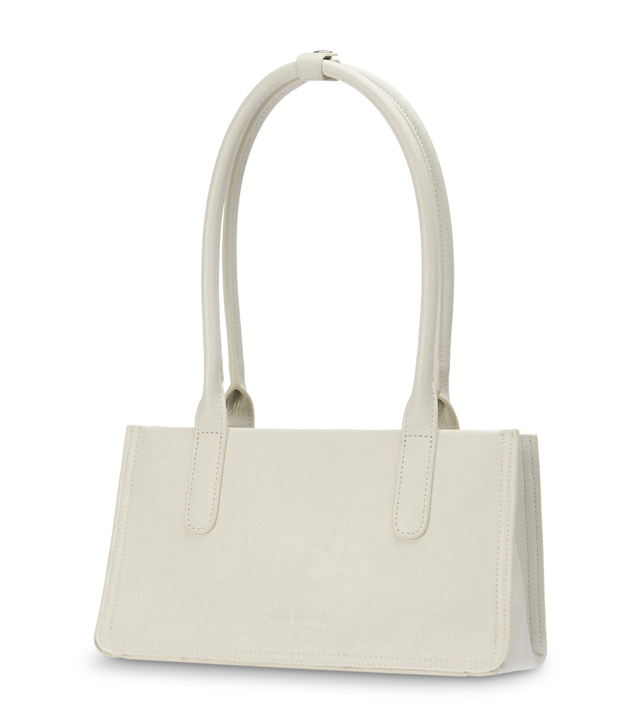 Mabel Dove Soft Vintage - Tony Bianco Sale