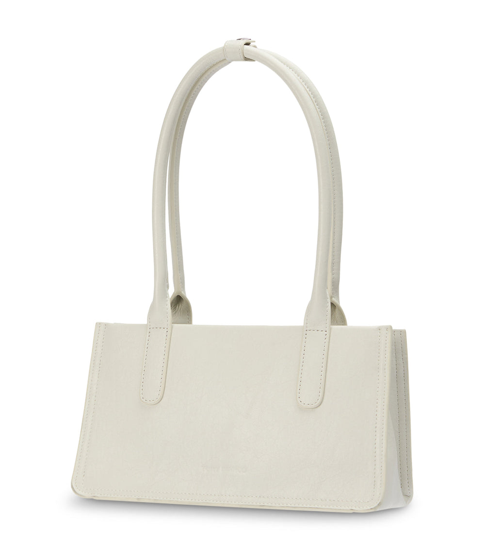 Mabel Dove Soft Vintage - Tony Bianco Sale