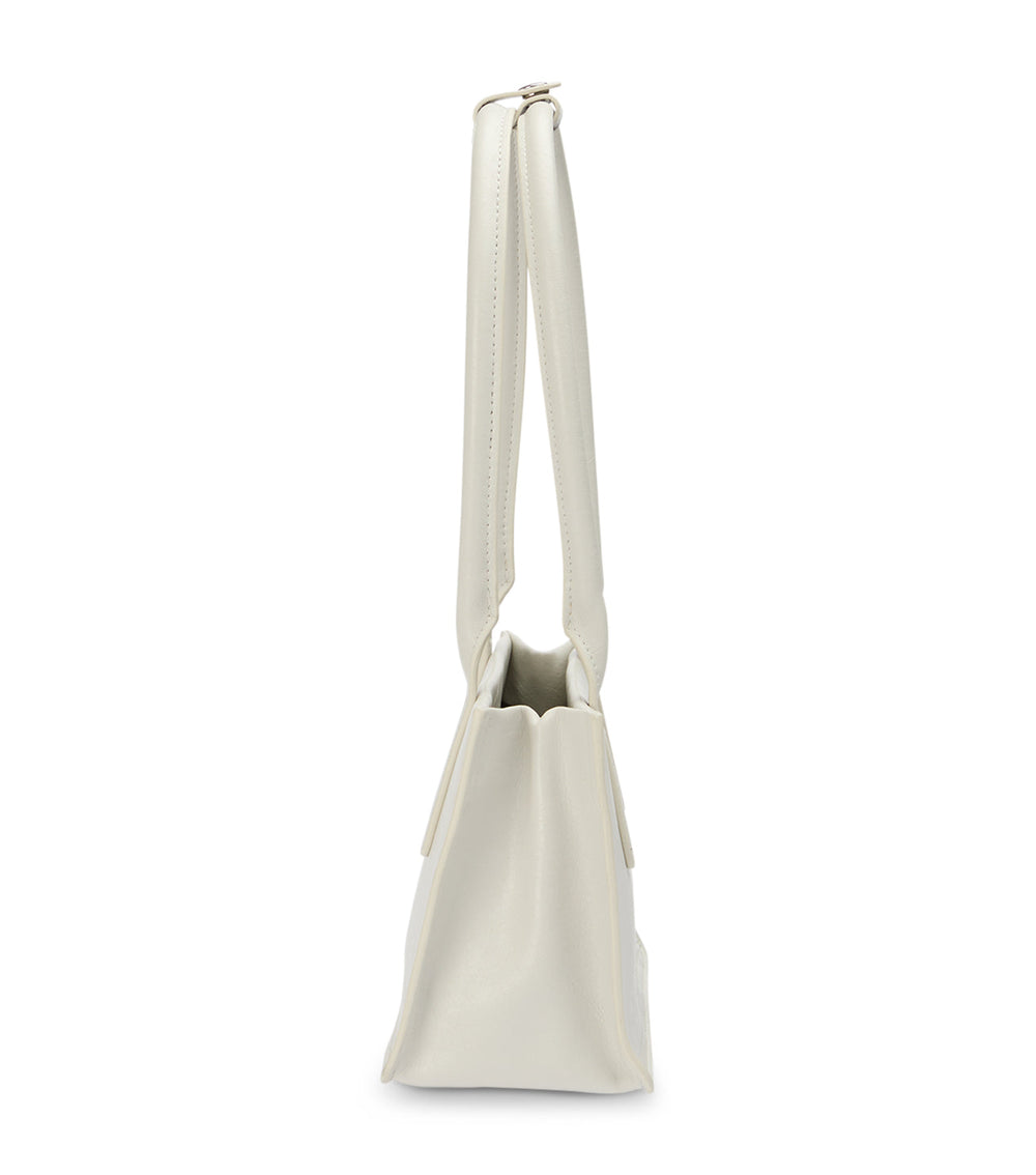 Mabel Dove Soft Vintage - Tony Bianco Sale