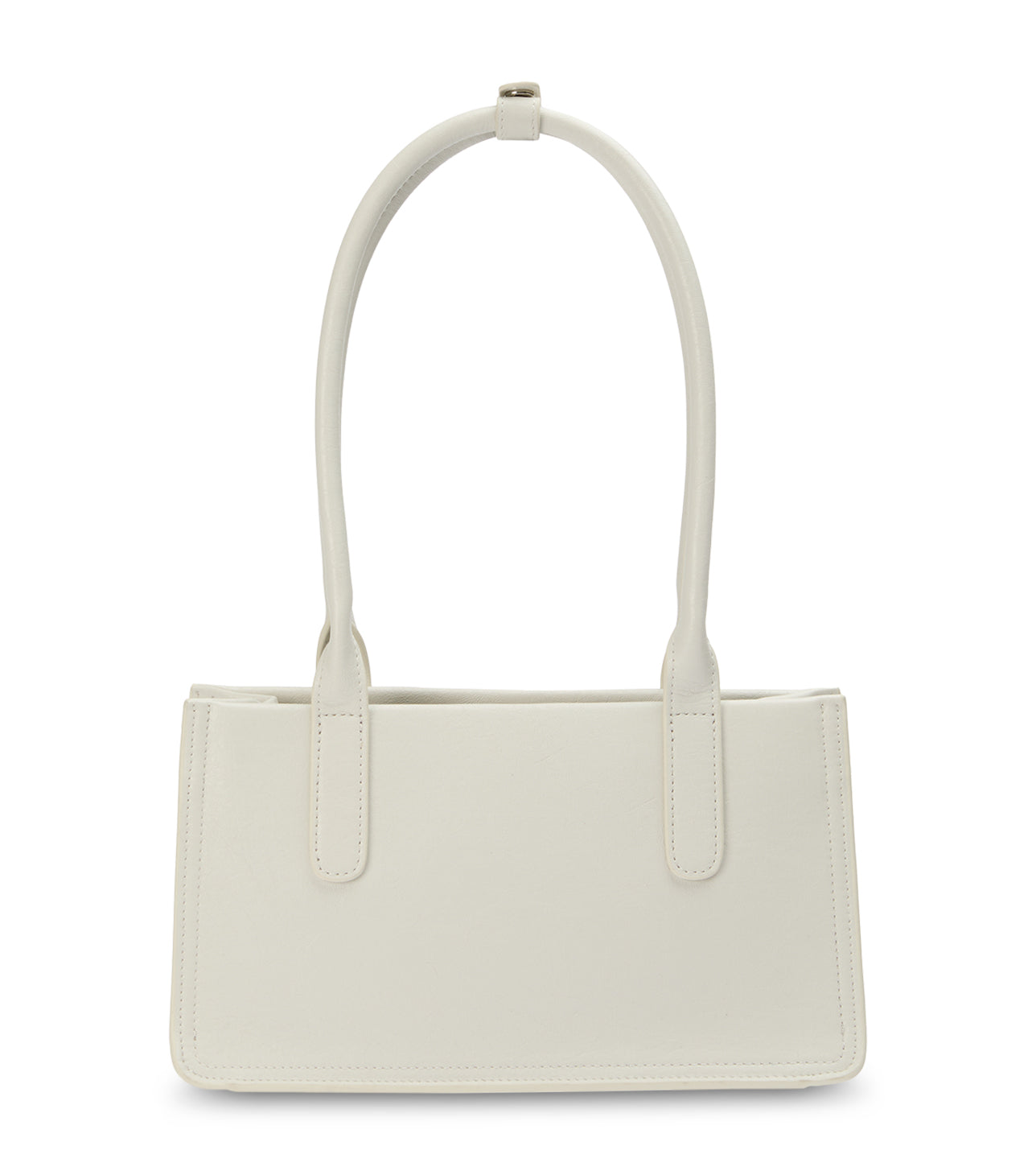 Mabel Dove Soft Vintage - Tony Bianco Sale