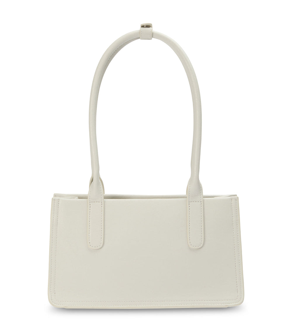 Mabel Dove Soft Vintage - Tony Bianco Sale