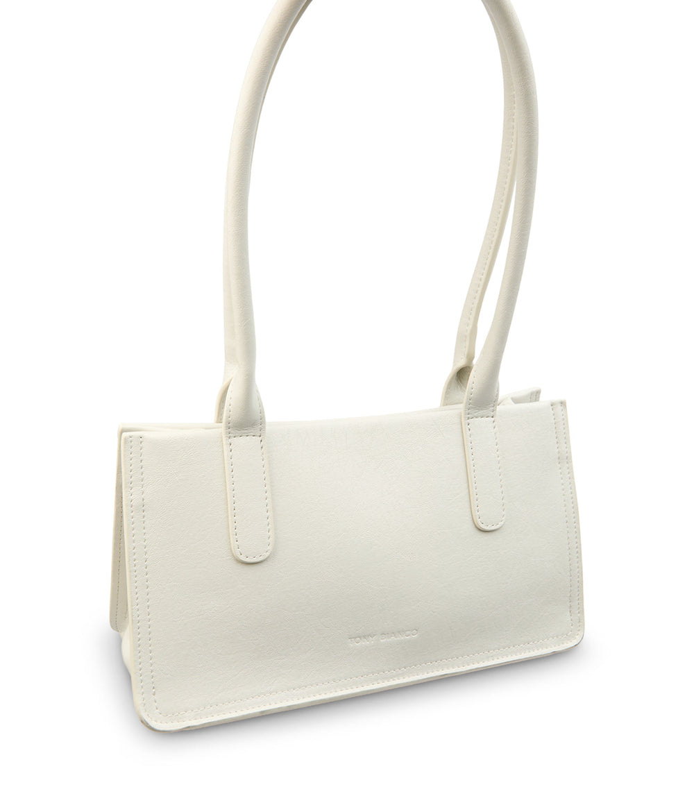 Mabel Dove Soft Vintage - Tony Bianco Sale
