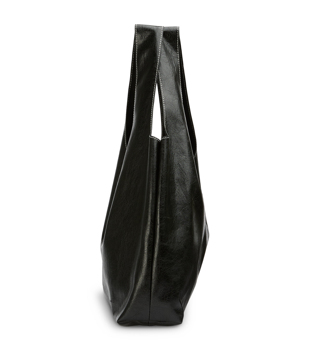 Mily Black Soft Vintage - Tony Bianco Online