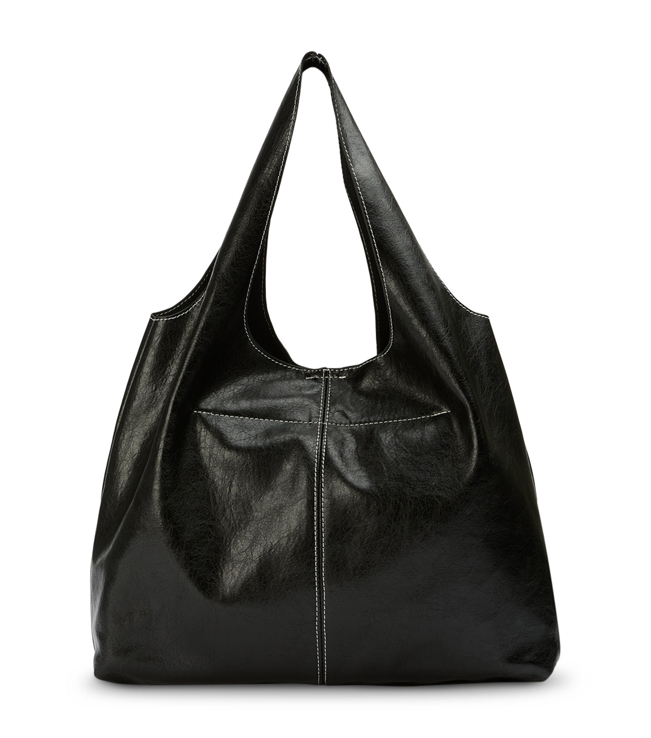 Mily Black Soft Vintage - Tony Bianco Online