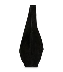 Mily Black Suede - Tony Bianco For Sale