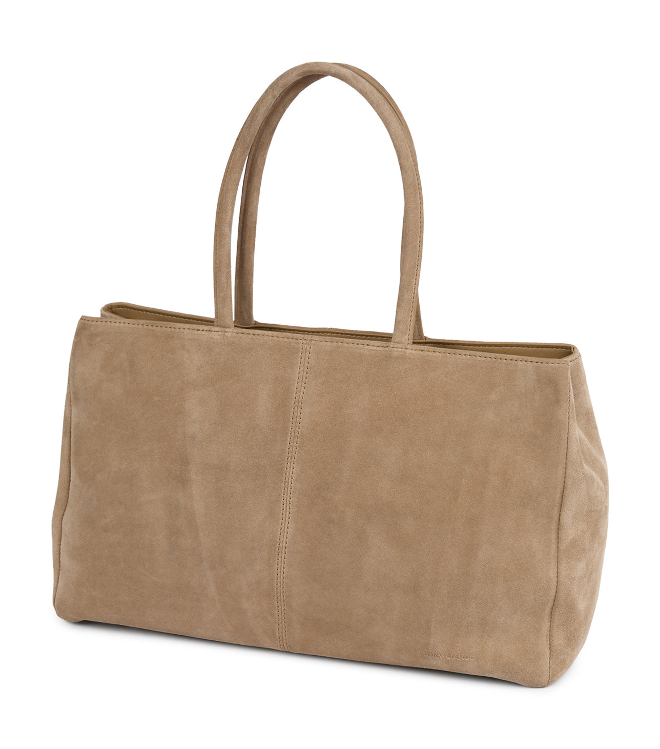 Evie Wheat Suede - Tony Bianco Online Shop