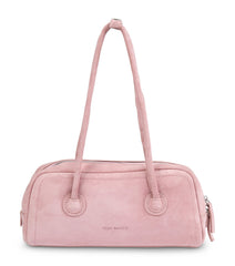 Soho Blossom Suede - Tony Bianco US