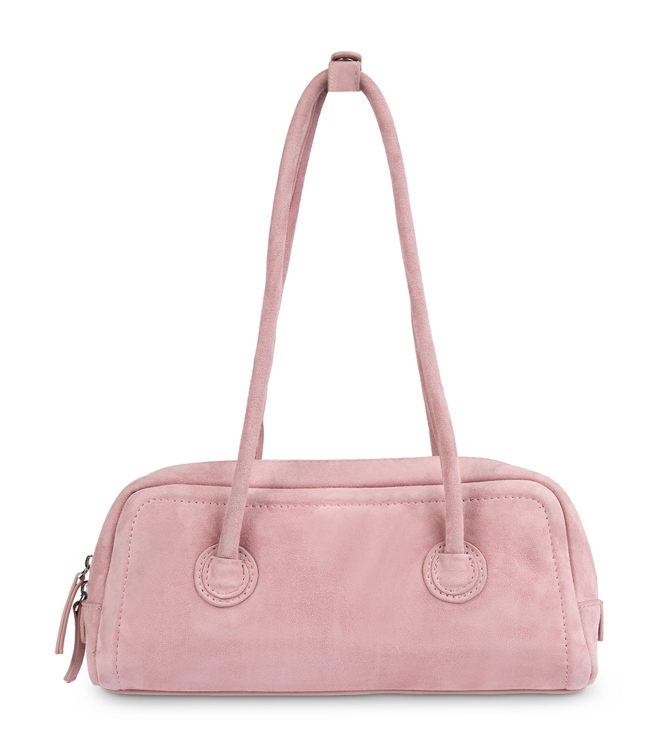 Soho Blossom Suede - Tony Bianco US