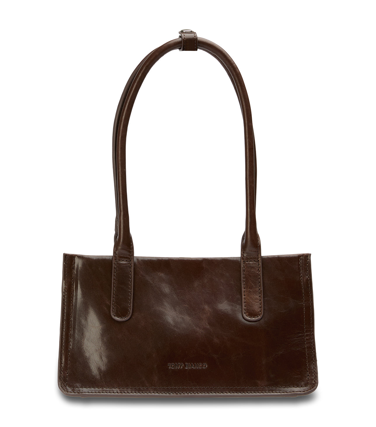 Mabel Choc Vintage - Tony Bianco For Sale