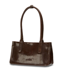 Mabel Choc Vintage - Tony Bianco For Sale