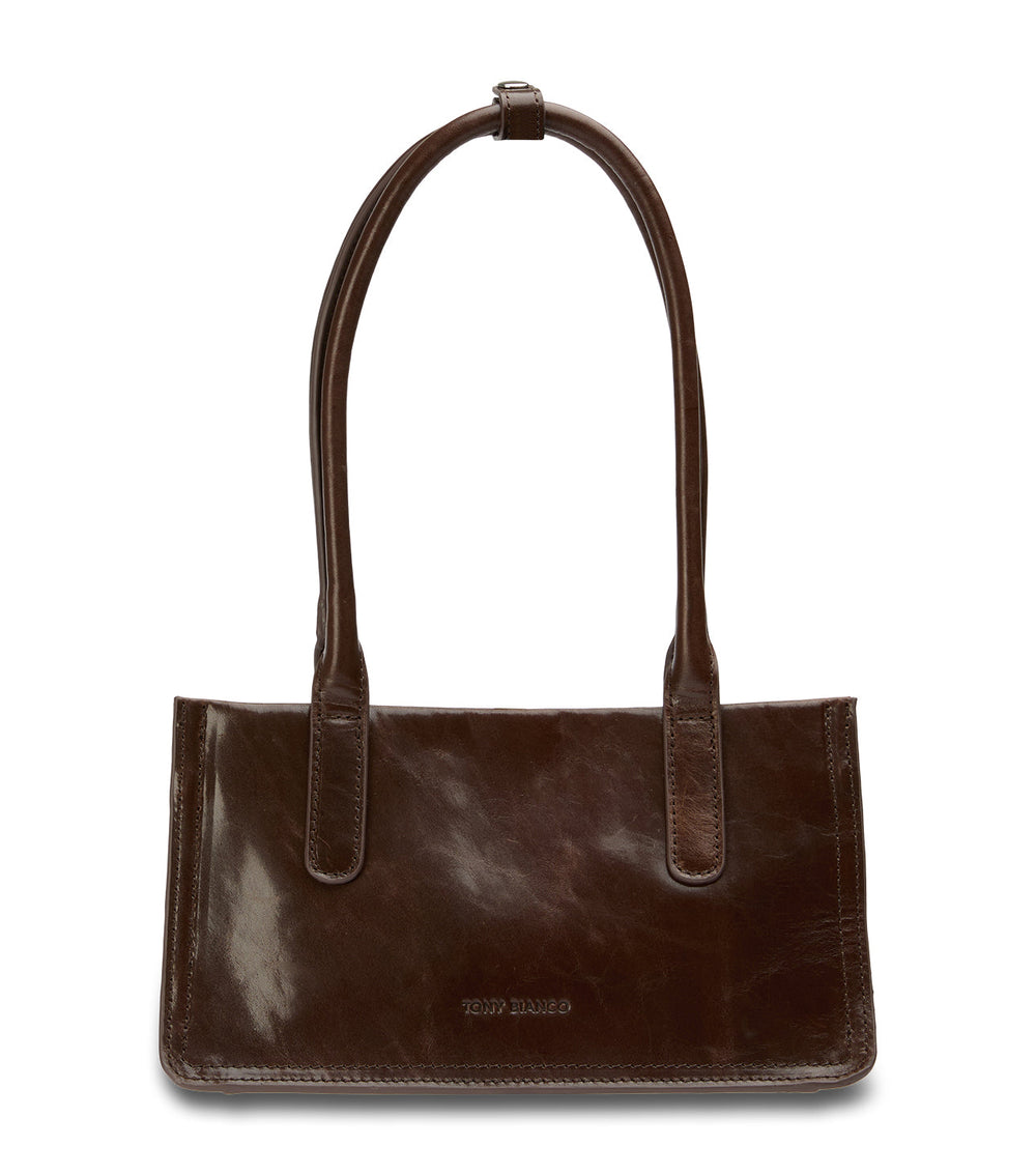 Mabel Choc Vintage - Tony Bianco For Sale