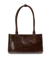 Mabel Choc Vintage - Tony Bianco For Sale