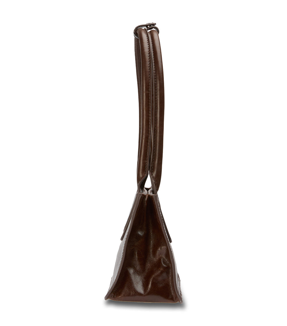 Mabel Choc Vintage - Tony Bianco For Sale