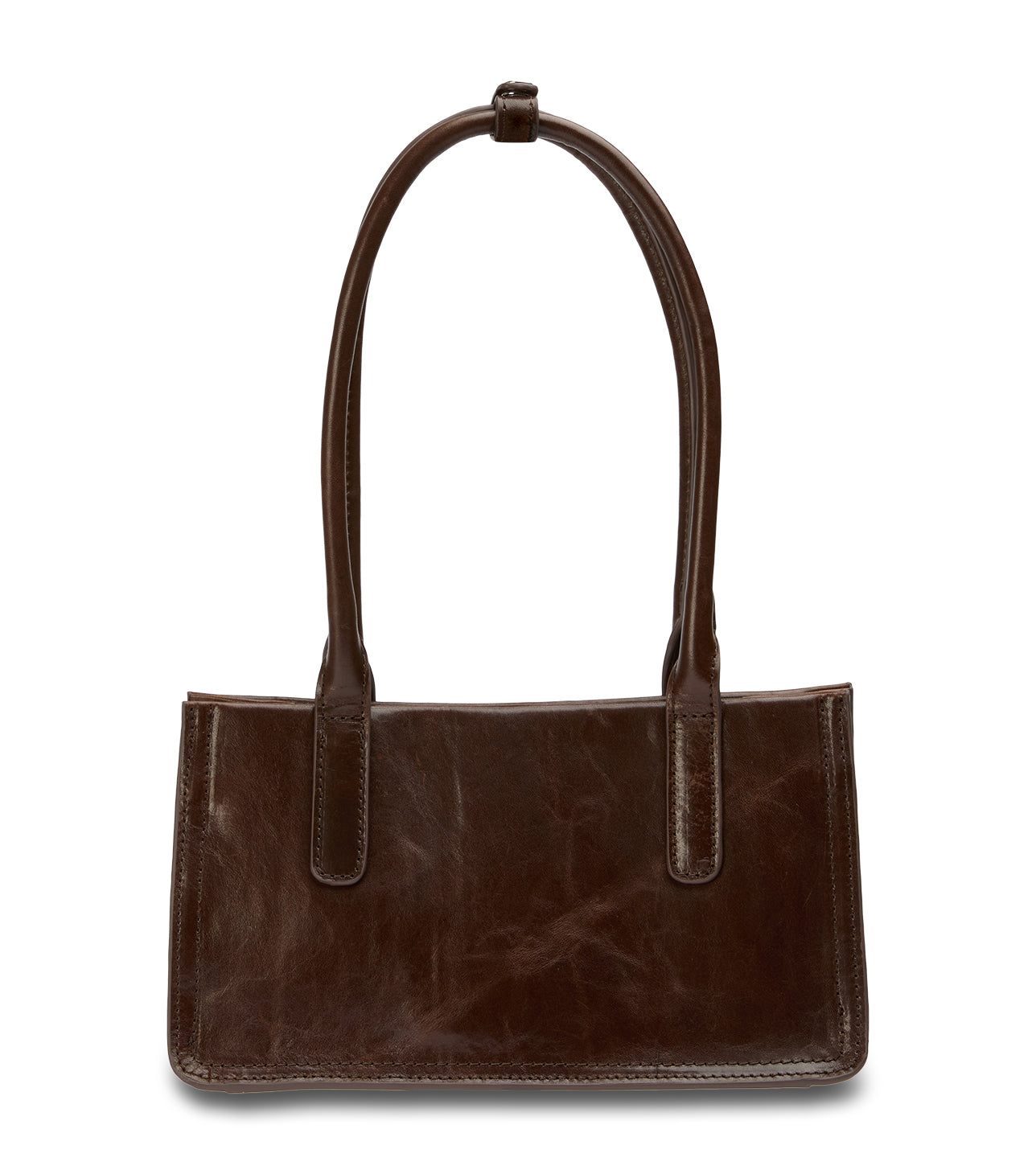 Mabel Choc Vintage - Tony Bianco For Sale