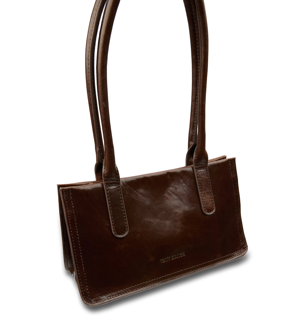 Mabel Choc Vintage - Tony Bianco For Sale