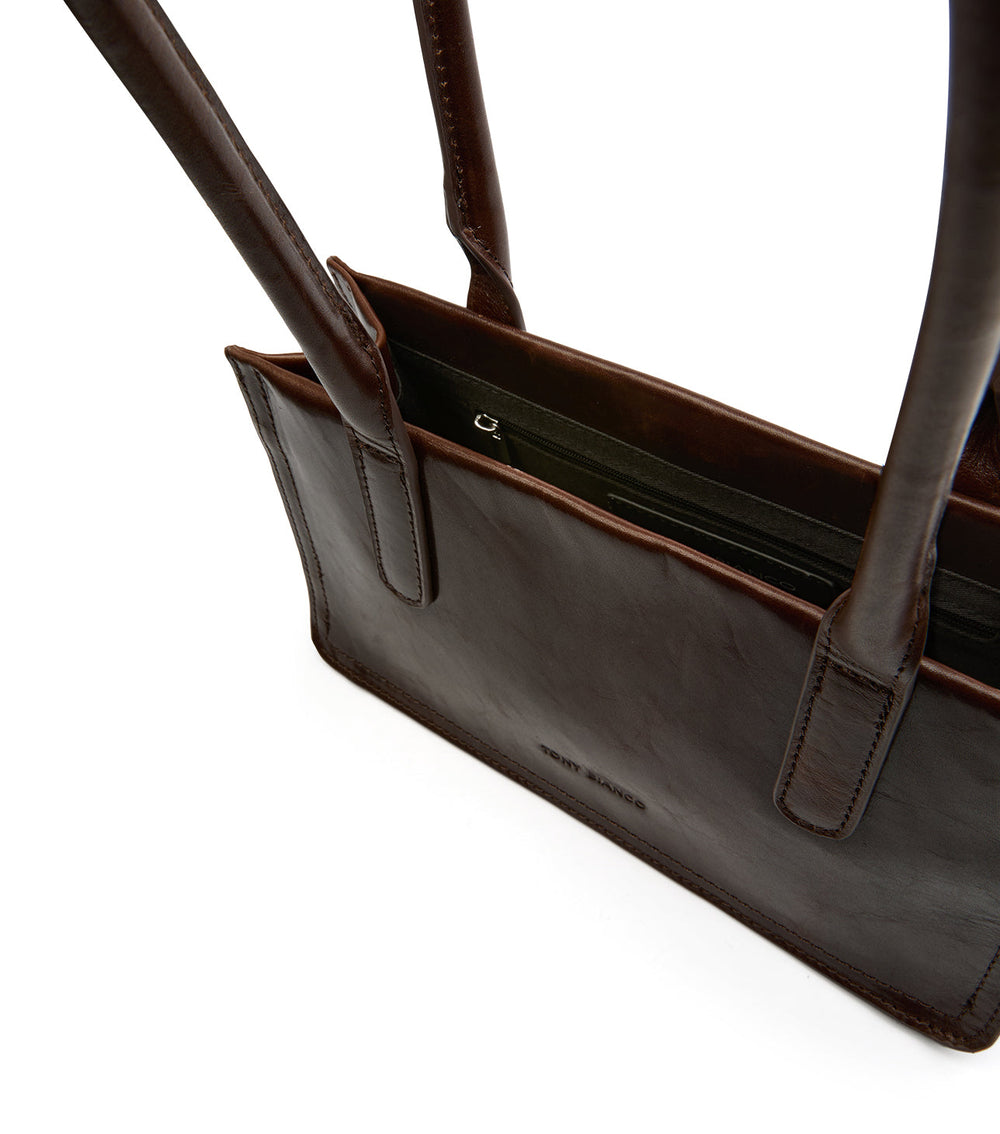 Mabel Choc Vintage - Tony Bianco For Sale