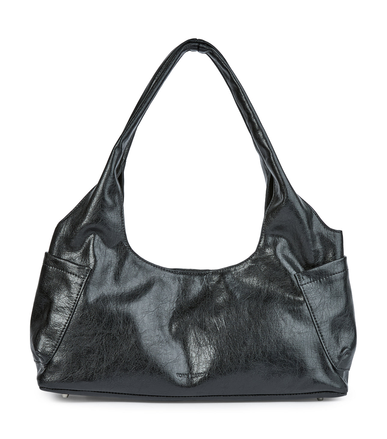 Elsie Black Soft Vintage - Tony Bianco Outlet