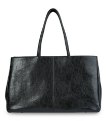 Evie Black Soft Vintage - Tony Bianco Online Shop
