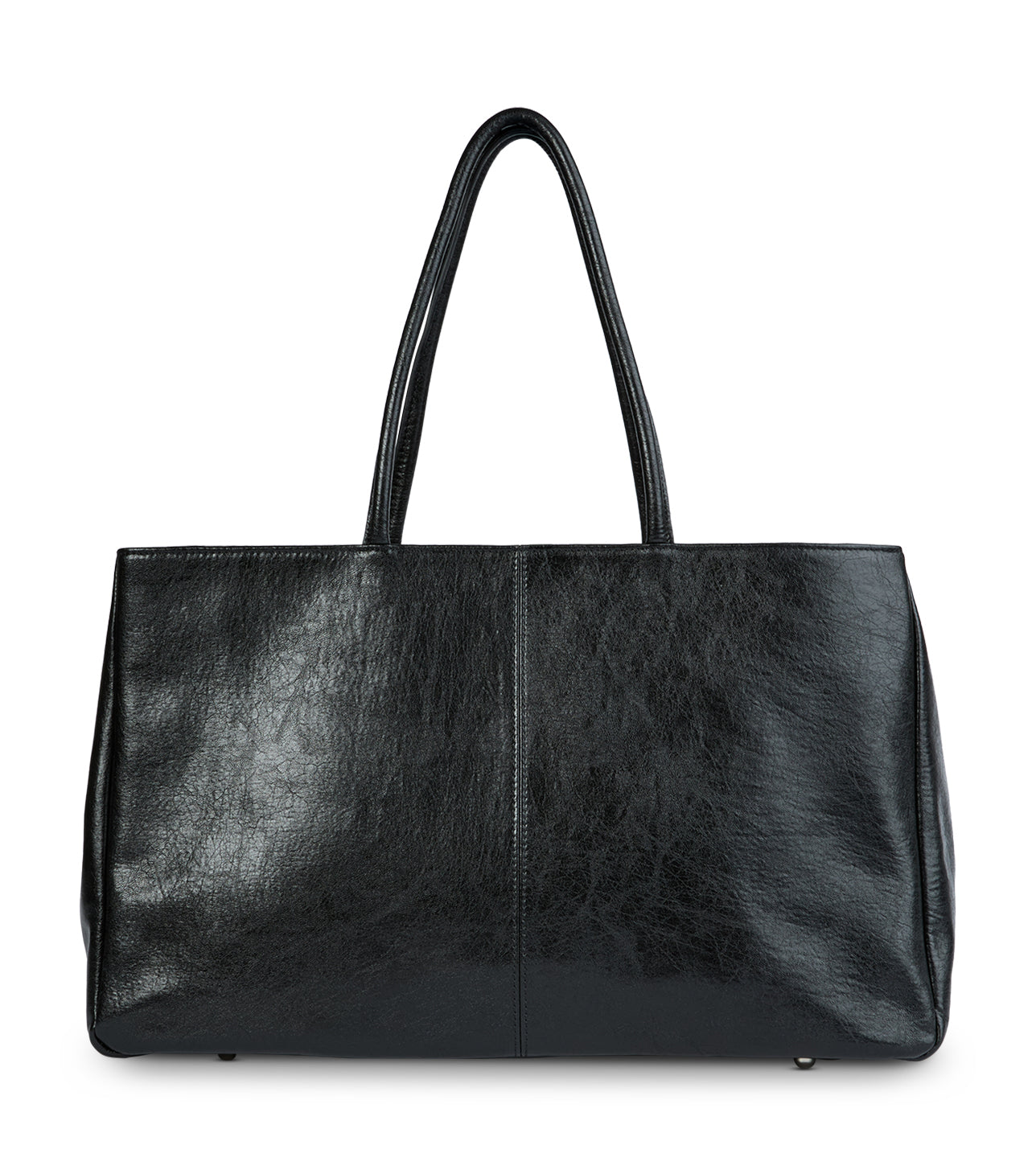 Evie Black Soft Vintage - Tony Bianco Online Shop