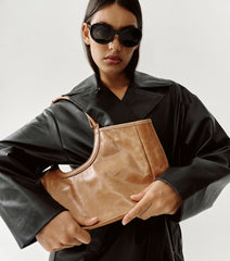 Kiki Tan Vintage - Tony Bianco US