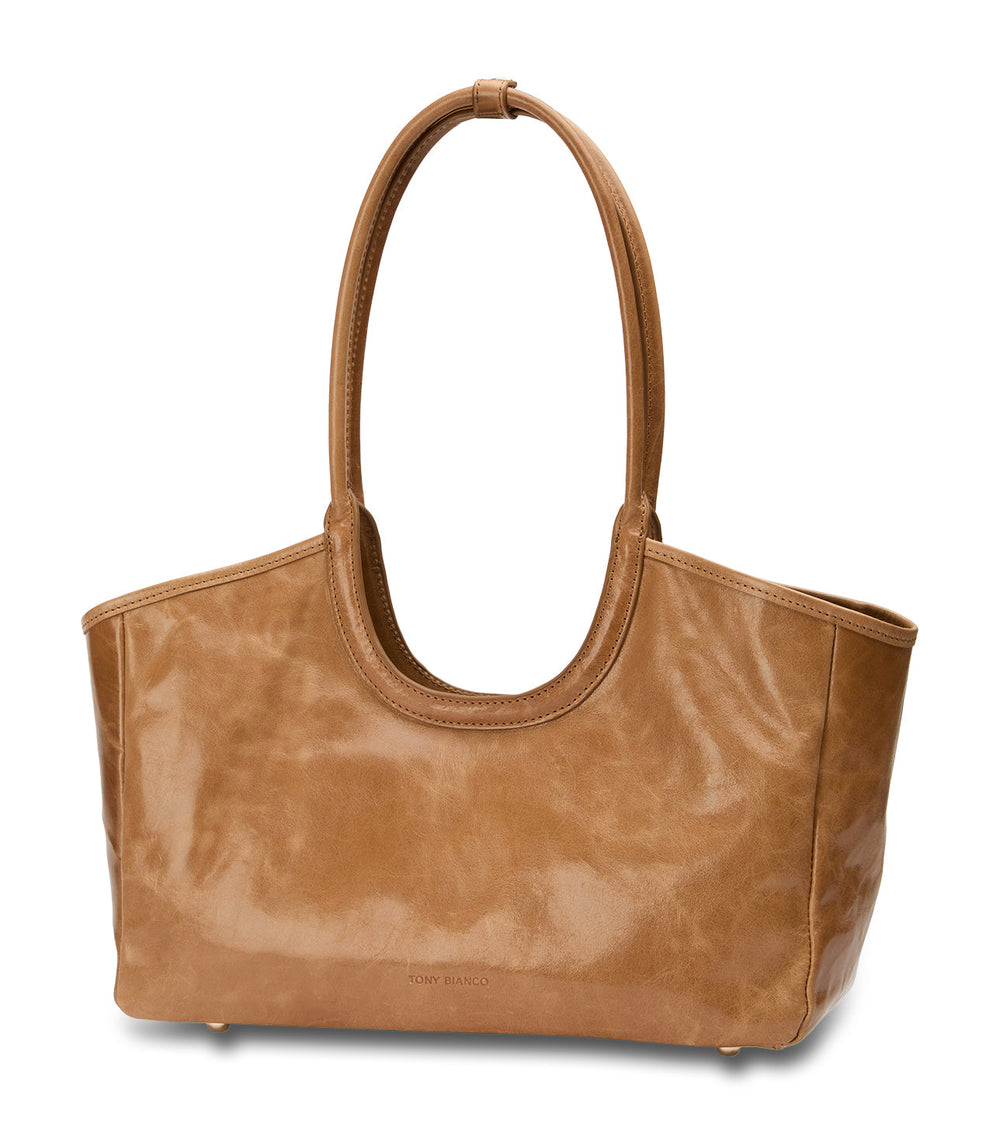 Kiki Tan Vintage - Tony Bianco US