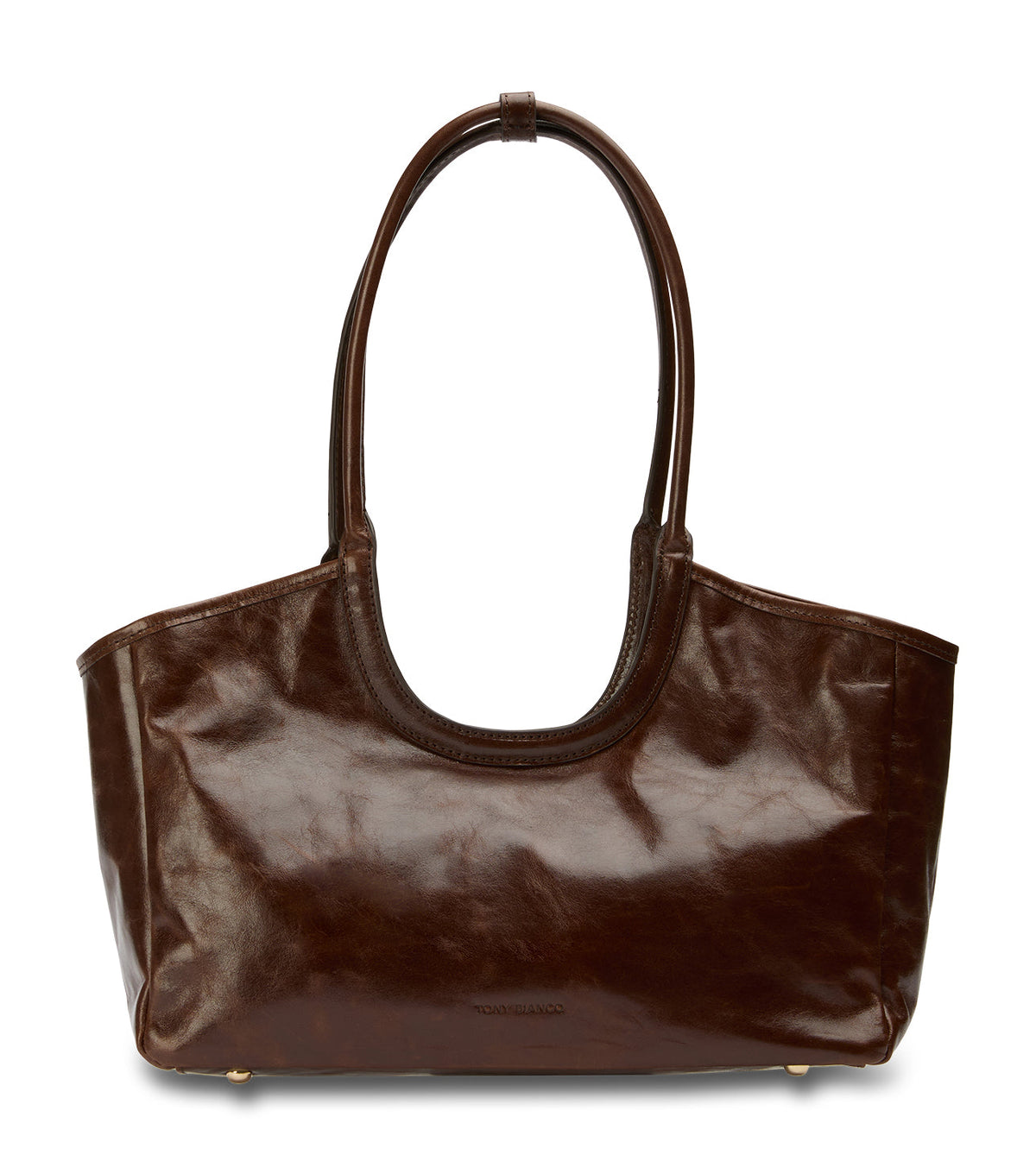 Kiki Choc Vintage - Tony Bianco Sale