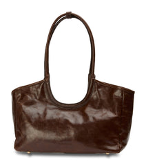 Kiki Choc Vintage - Tony Bianco Sale