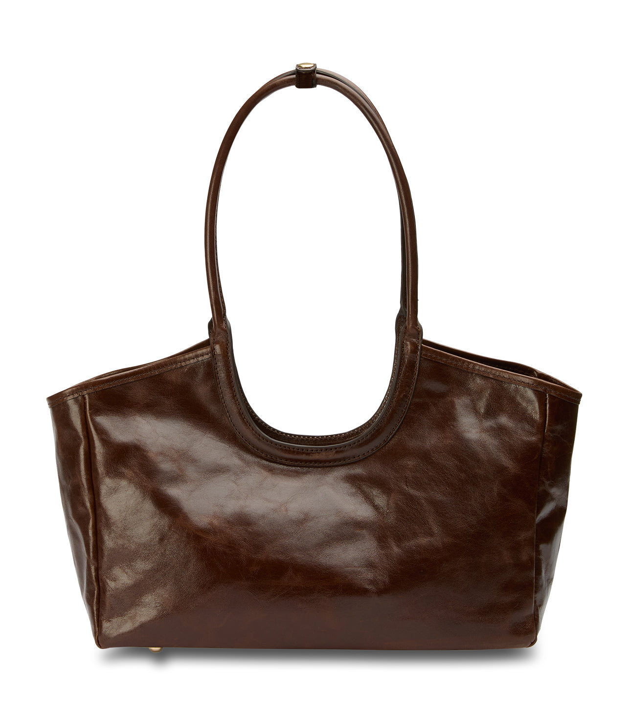 Kiki Choc Vintage - Tony Bianco Sale