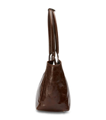 Kiki Choc Vintage - Tony Bianco Sale