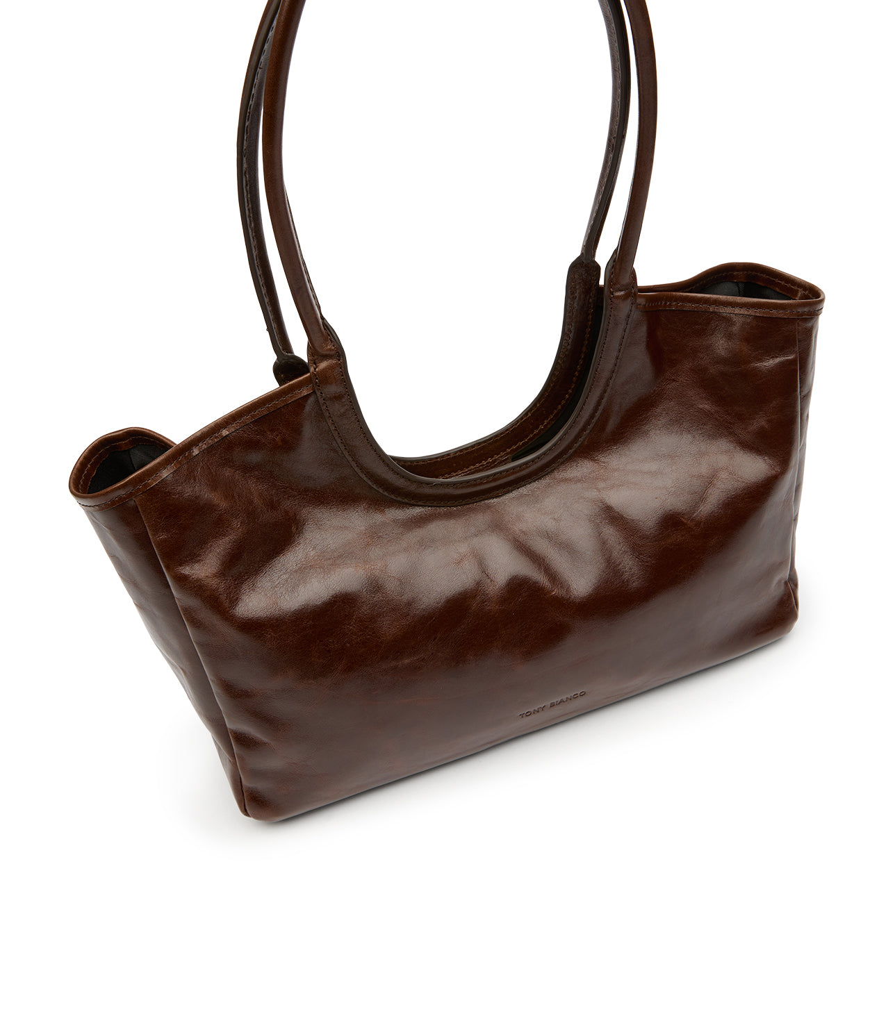 Kiki Choc Vintage - Tony Bianco Sale