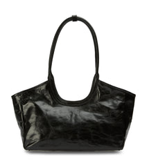 Kiki Black Vintage - Tony Bianco Online