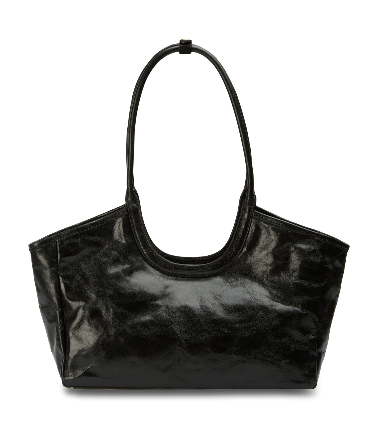 Kiki Black Vintage - Tony Bianco Online