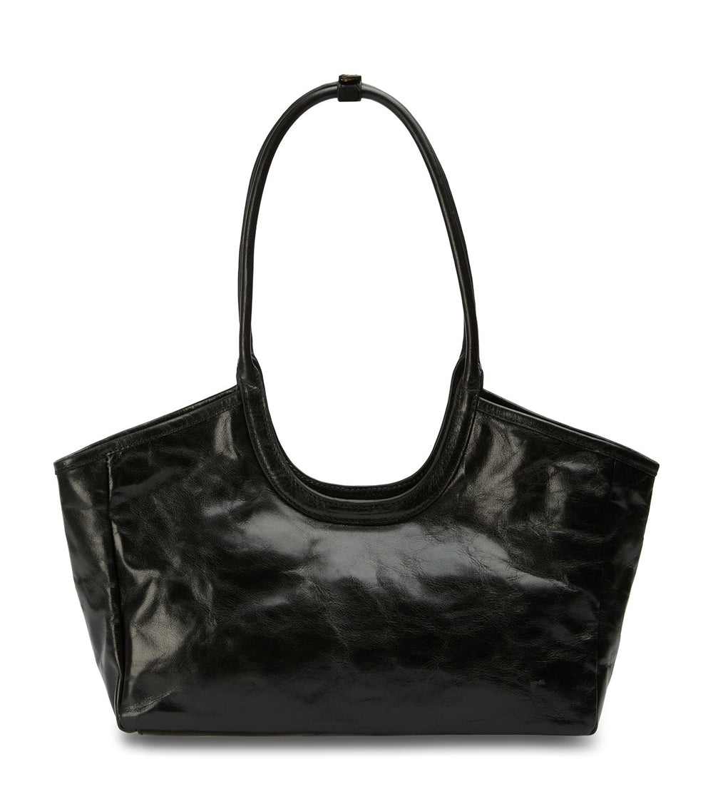 Kiki Black Vintage - Tony Bianco Online