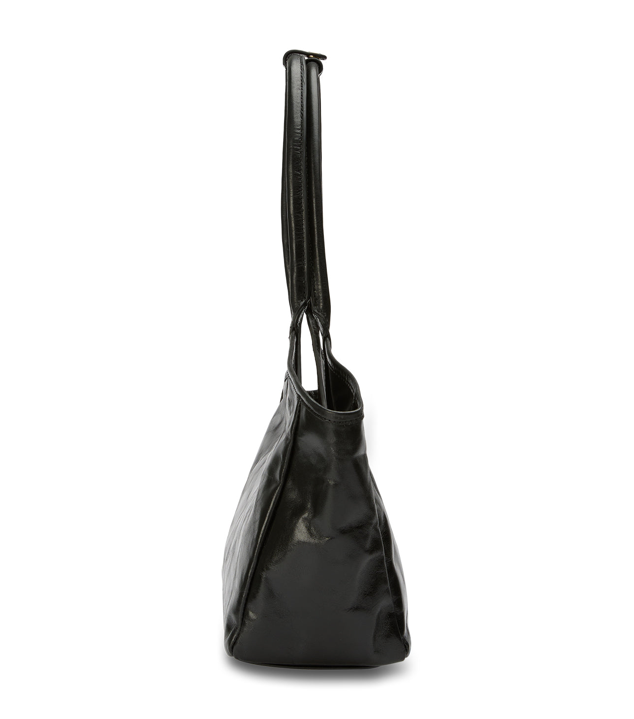 Kiki Black Vintage - Tony Bianco Online