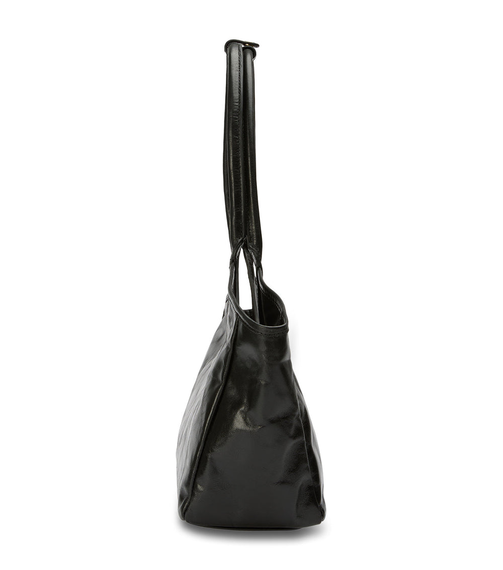 Kiki Black Vintage - Tony Bianco Online