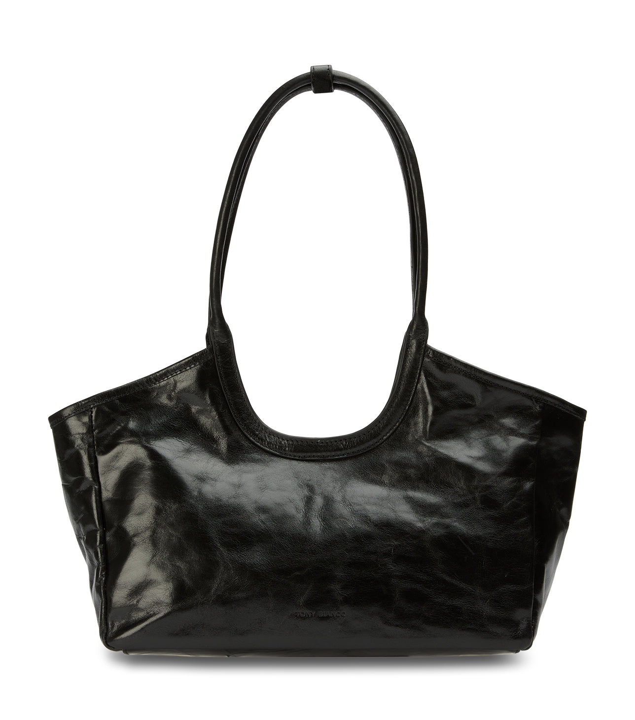 Kiki Black Vintage - Tony Bianco Online