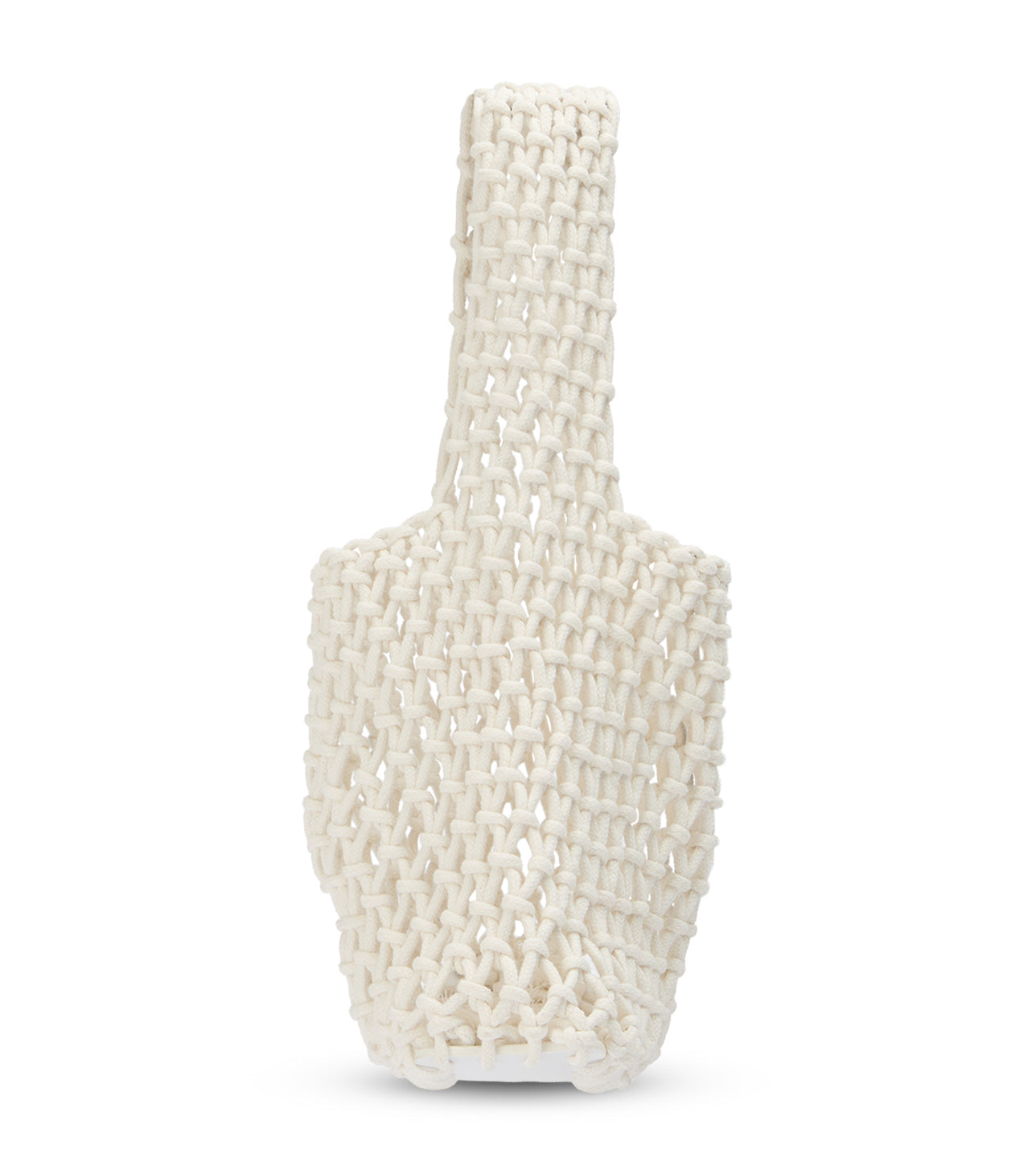Breezy Natural Crochet - Tony Bianco For Sale