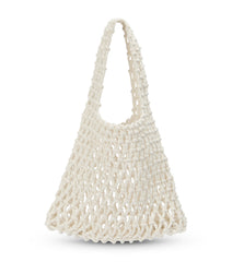 Breezy Natural Crochet - Tony Bianco For Sale