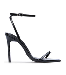 Micky Black Patent - Tony Bianco US