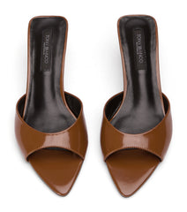 Fluke Mocha Patent - Tony Bianco Near me