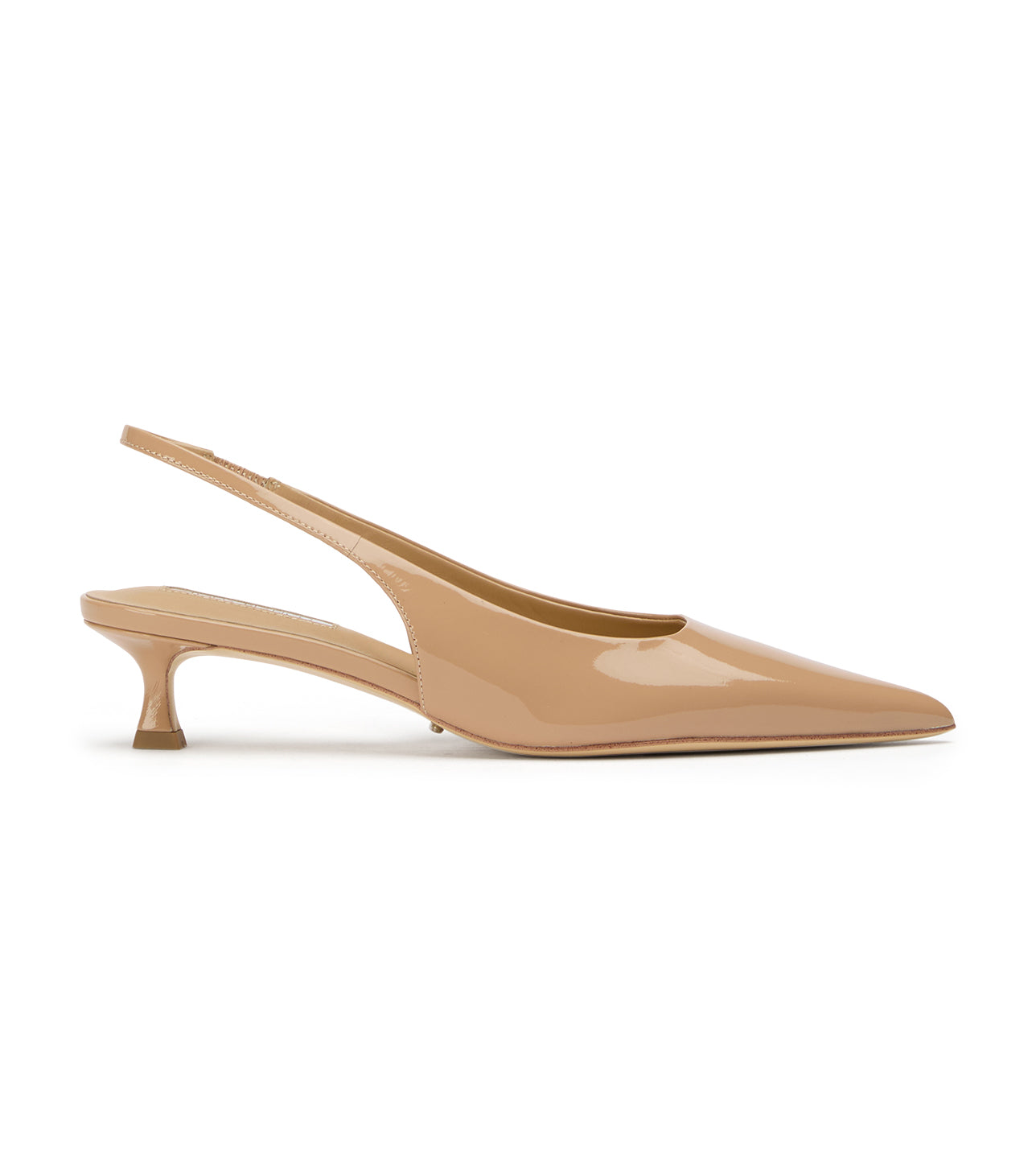 Catie Nude Patent - Tony Bianco For Sale