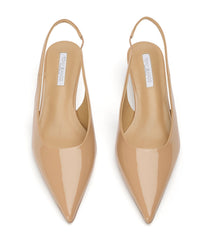 Catie Nude Patent - Tony Bianco For Sale