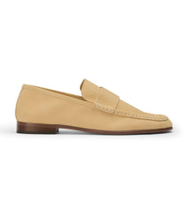 Vin Wheat Nubuck - Tony Bianco On Sale