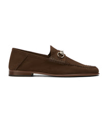 Vixen Espresso Nubuck - Tony Bianco Near me