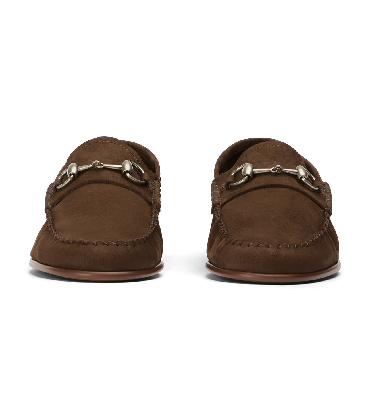 Vixen Espresso Nubuck - Tony Bianco Near me