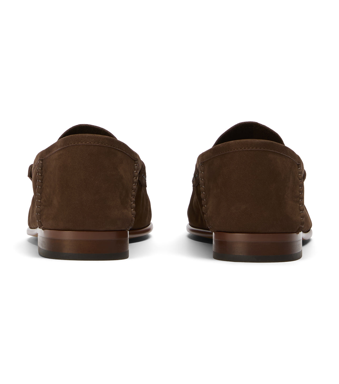 Vixen Espresso Nubuck - Tony Bianco Near me