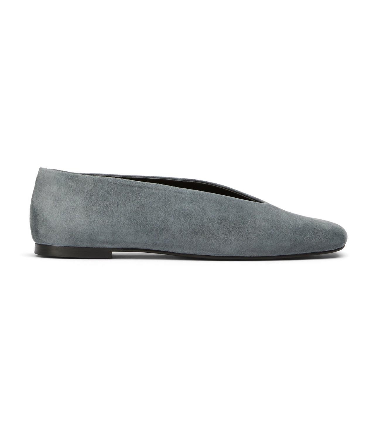 Concorde Steel Suede - Tony Bianco Sale