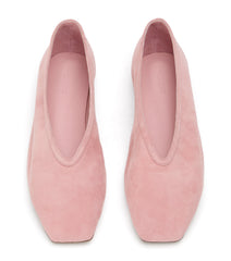 Bianca Blossom Suede - Tony Bianco Discount